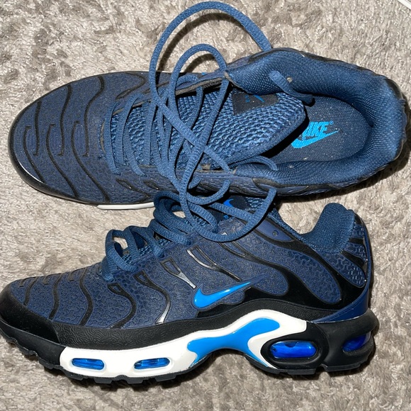Nike Pro Max - Picture 1 of 1
